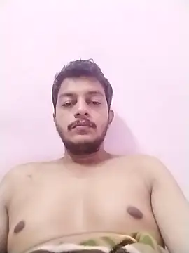 dzboy1994 Webcamshow