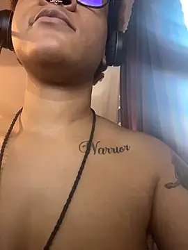 nickytheehawtie Chat XXX live