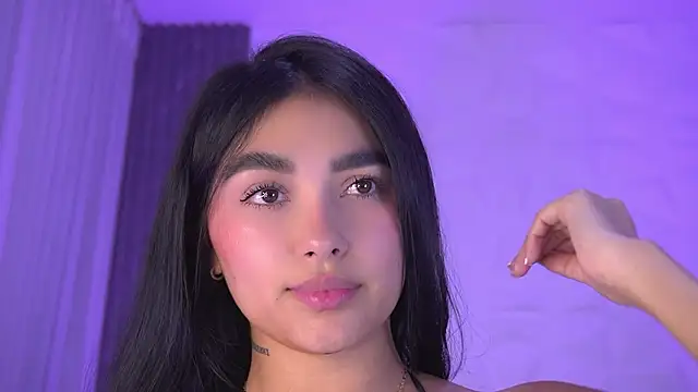 katy_rioss: онлайн-секс-чат