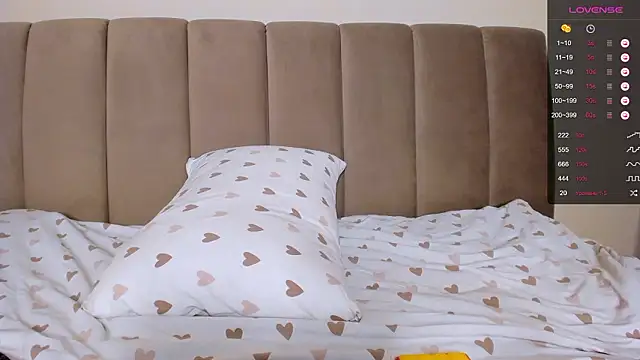 mayWaya Chat XXX live