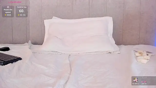 Chat XXX Live rawiya