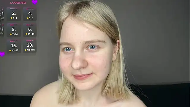 OdelinaFicken Chat XXX live