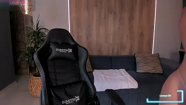 KylaMorrison Chat XXX live