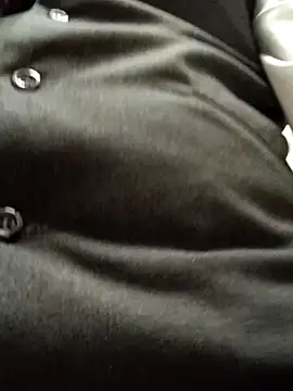 XXX chat uživo modela Expresshorse