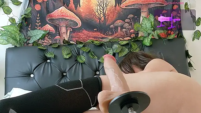 Chat XXX Live Amanda_sweet