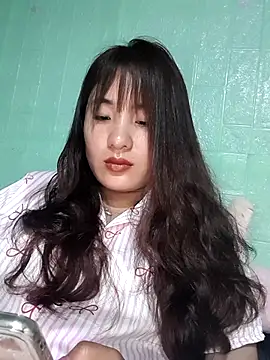 Linksys_nicee – Live XXX-chat