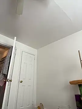 Czat XXX na żywo – mochamimi