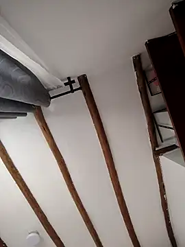 tata_sanz_ Chat XXX in diretta