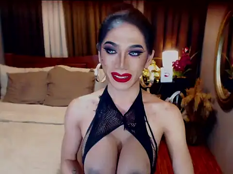 Jma90621588 Webcam show