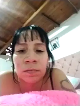 solpeich's Live XXX Chat