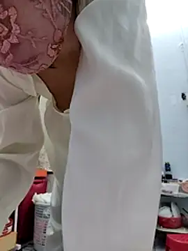 simsim-00 Show Webcam