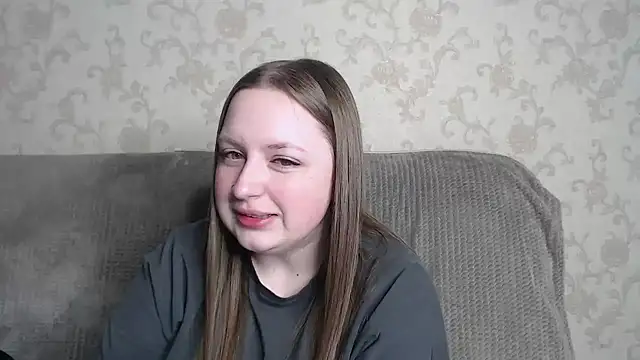 Show de webcam de GirlPlayer