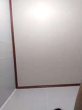 XXX chat uživo modela Jeassi-sica01