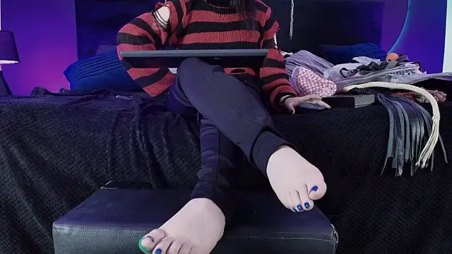 _Jade_16's Live XXX Chat