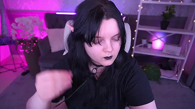 LittleShyy 现场XXX聊天