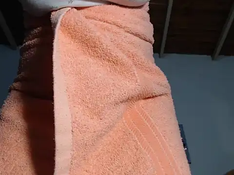 sweet_temptation89 现场XXX聊天