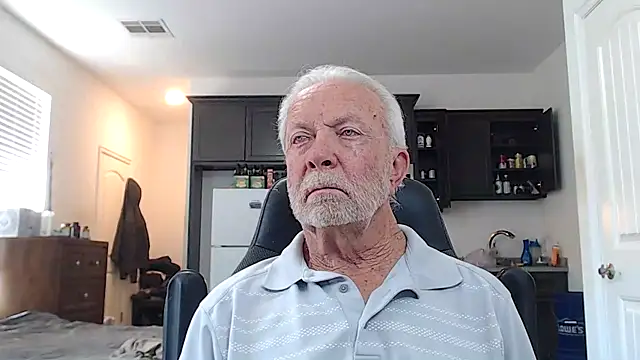 rockpoint69's Webcam Show