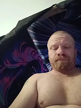 cockycummer Webcam-Show