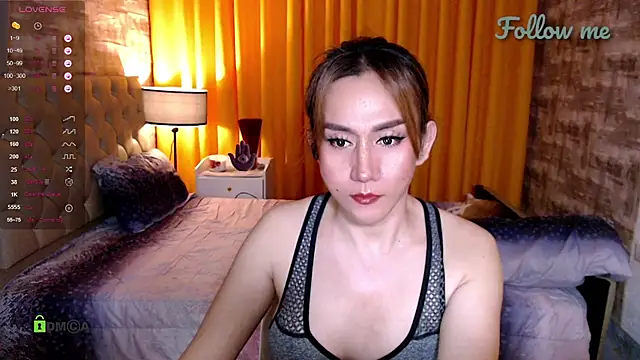 AyeshaFUCKguys – webcam-show