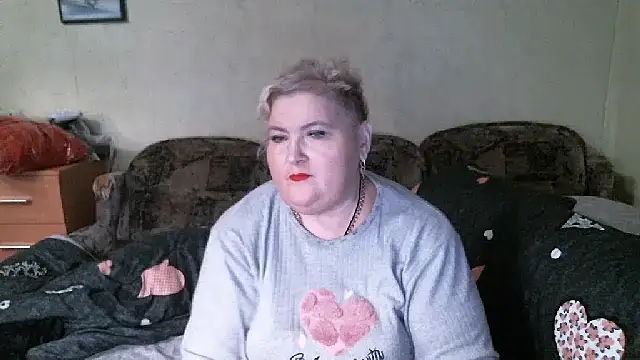 Lana555 Chat XXX in diretta