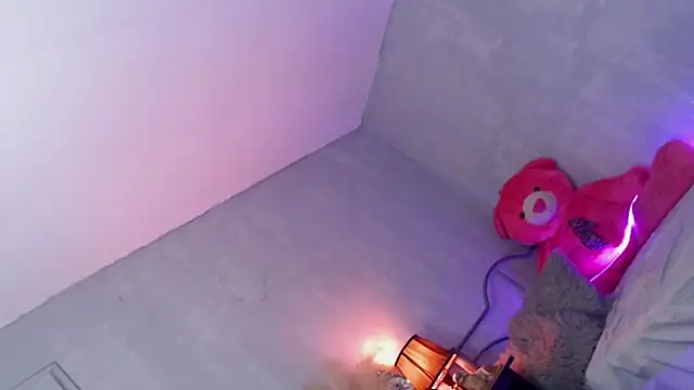 sacred_gracexx: онлайн-секс-чат