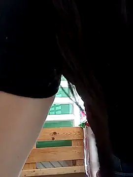 MissLusty_のライブXXXチャット