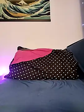 Živý XXX chat EmmaKrosss