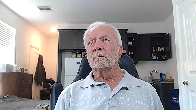 Show Webcam de rockpoint69