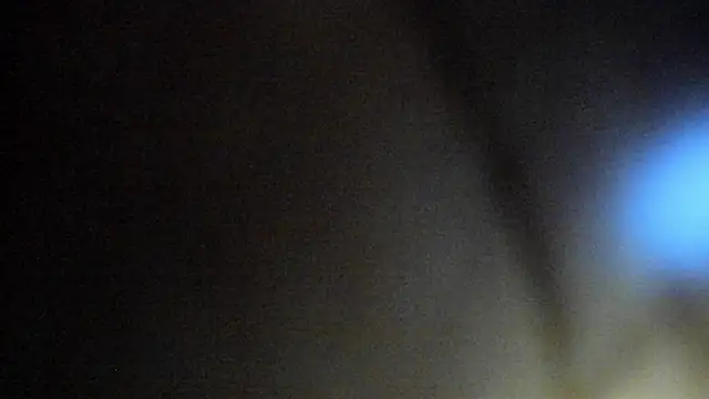 Chat XXX Live kitty_rrose