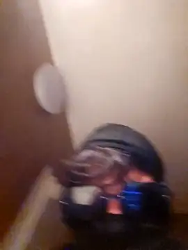 ValentRedfish 在線直播表演