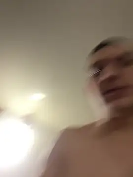 Mark1404 Webcam Show