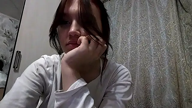 TameikaLatty Webcam-Show