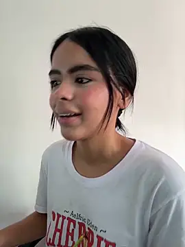 kitty_rousse01 Live XXX-Chat