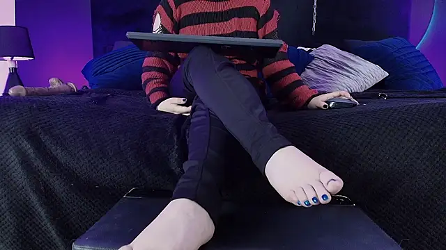 Chat XXX Live _Jade_16