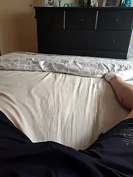 Chat XXX ao vivo de LuqenZo