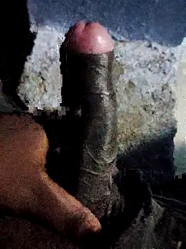 Pertunjukan Kamera Web Tamil_mallu_love