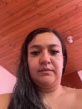 andrea-cohen 网络视讯表演