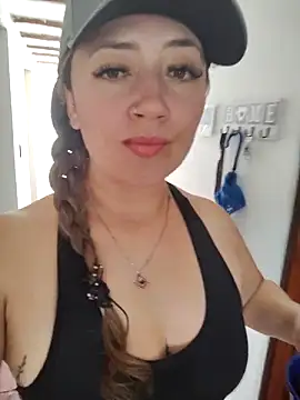 tata_sanz_ লাইভ XXX চ্যাট