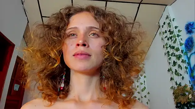 Chat +18 de fulfill_fantasies1 ao vivo