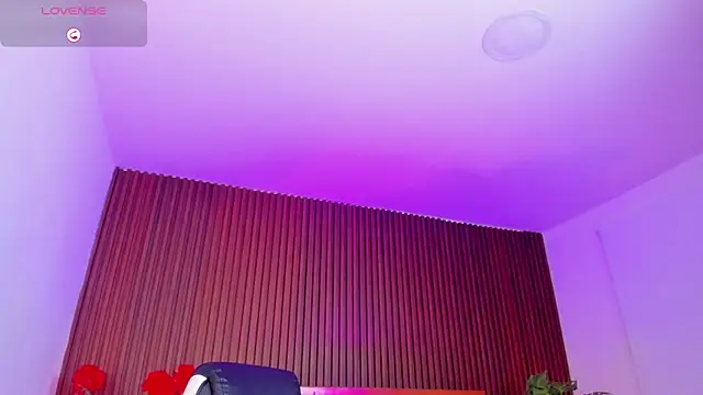 kitty_sweeety_'s Live XXX Chat