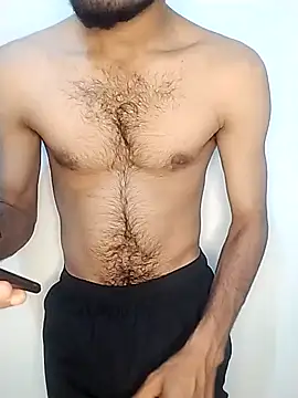 Hotyy_subhu Webcamshow