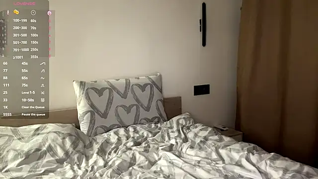 Ur_neighbor_Kira – Live XXX-chat