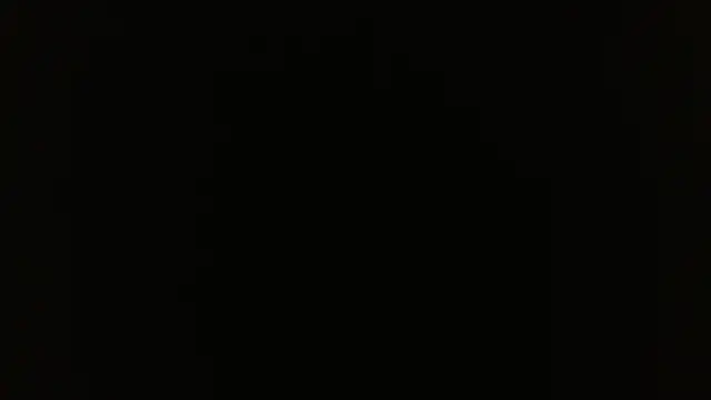 Czat XXX na żywo – AliceSmity_