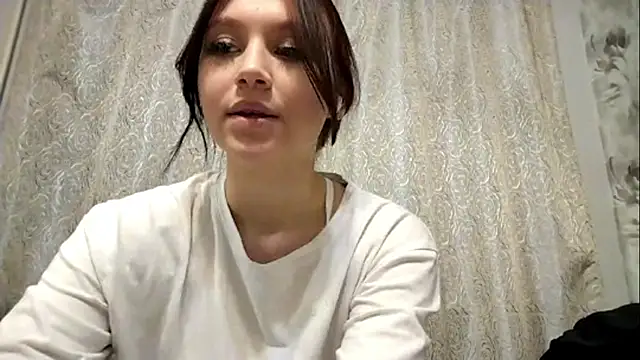 TameikaLatty Webcamshow