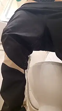 rposhta1991n Live XXX chat