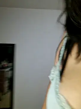 Chat XXX Live martina_foxy_