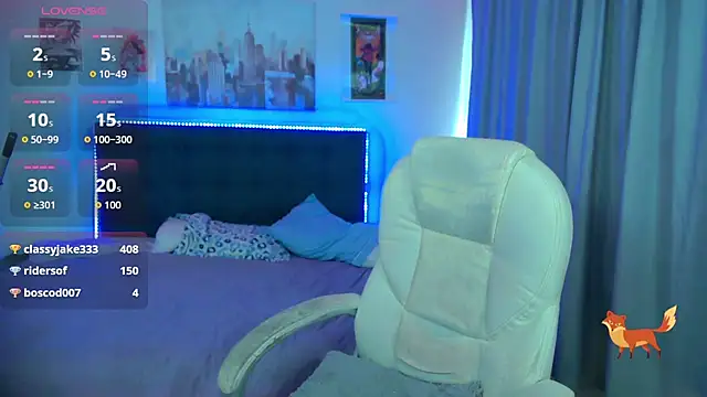 goth_minervan Live XXX chat