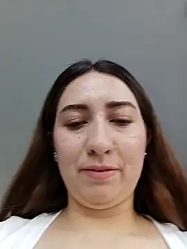 SUSY__06 Pertunjukan Webcam