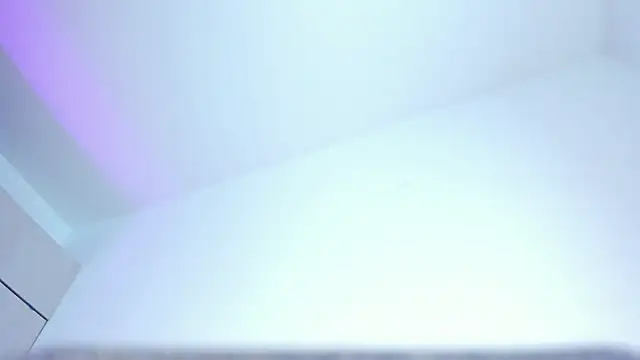 XXX chat uživo modela Stefannyevans_