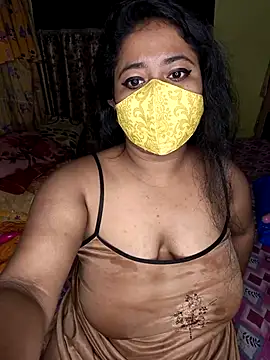 Smile-quien webkamerás műsora